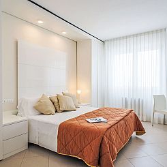 Appartement Stella Marina