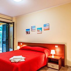 Appartement Tortoreto Vista Mare 1