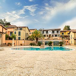 Appartement Tortoreto Vista Mare 1