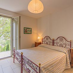 Vakantiehuis Michela