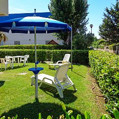 Appartement Cerrano