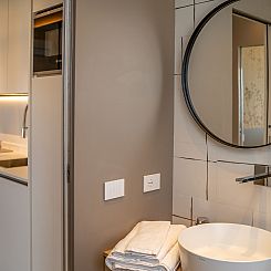 Appartement Mar di Roseto