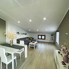 Appartement Vista Majella