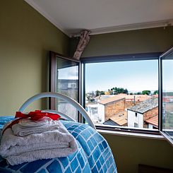 Appartement Dimora Porta Nuova