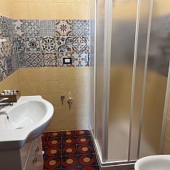 Appartement Dimora Porta Nuova