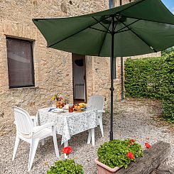 Appartement Arco
