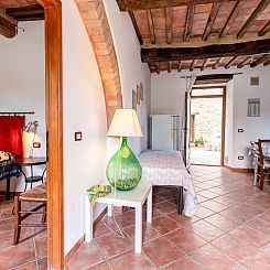 Appartement Arco