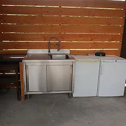 Vakantiehuis in Vresse Sur Semois