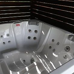 Vakantiehuis in Vresse Sur Semois