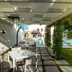 Appartement Dolce Vita