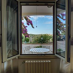 Appartement Dolce Vita