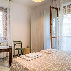 Appartement Montesilvano Mare 1