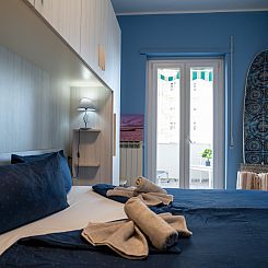 Appartement Montesilvano Mare 3