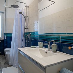 Appartement Montesilvano Mare 3