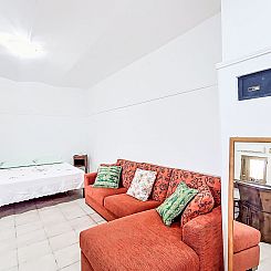Appartement Villa Lilla di Angelica