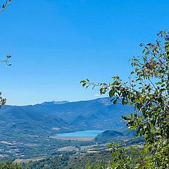 Vakantiehuis Casa Maja