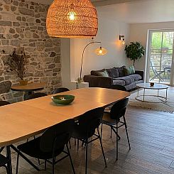 Huisje in Philippeville