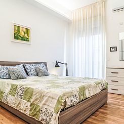 Appartement Termoli Down Town