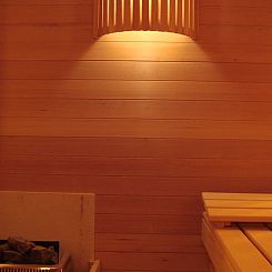 Vakantiehuis in Cornimont