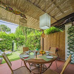 Appartement Cristina