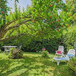 Appartement Cristina