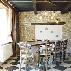La Mazerine