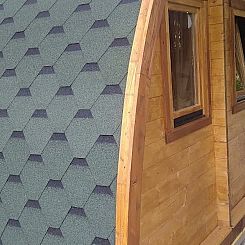 Vakantiehuis in Agnone