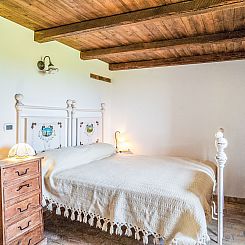 Appartement Torretta