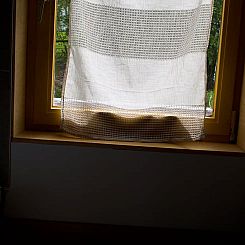 Vakantiehuis in Villers-Le-Gambon