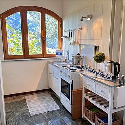 Appartement House Mara by Holiday World