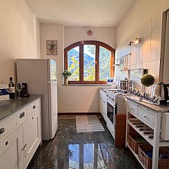 Appartement House Mara by Holiday World