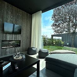 Vakantiehuis in Heure