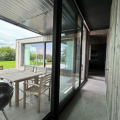 Vakantiehuis in Heure