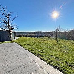 Vakantiehuis in Heure