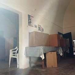 Vrijstaande woning in San Michele Salentino