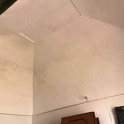 Vrijstaande woning in San Michele Salentino