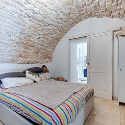Vrijstaande woning in San Michele Salentino