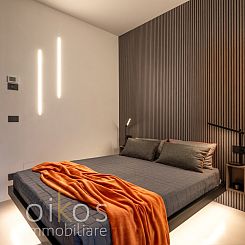 Vrijstaande woning in Ostuni