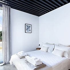 Vrijstaande woning in Ostuni