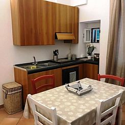 Vrijstaande woning in Ostuni