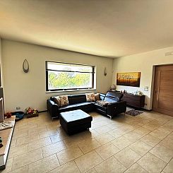 Appartement Touch Of Ostuni Apartment