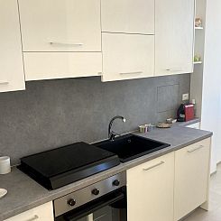 Appartement Touch Of Ostuni Apartment