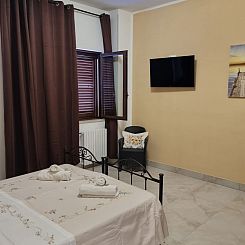 Appartement Wohnung Cala Pescatori ein paar Schritte vom Mee