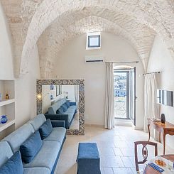 Appartement Nur Sie
