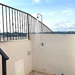 Appartement Nur Sie