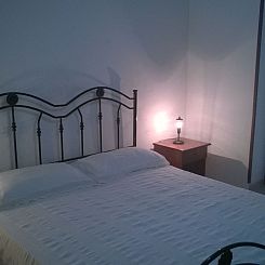 Appartement Wohnung Nonna Rosa