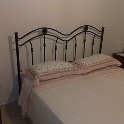 Appartement Wohnung Nonna Rosa