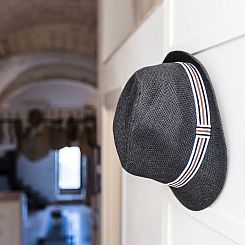 Appartement Vista Mare da Zio Piero in Ostuni