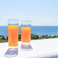 Appartement Grillo-Villa Anna