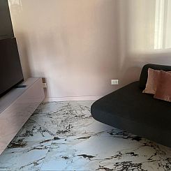 Appartement Wohnung 'App Superior' mit privatem Jacuzzi